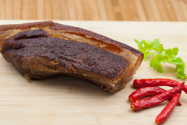 臘肉