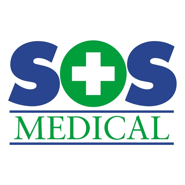 SOS醫(yī)療