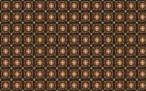 瓷磚地磚286