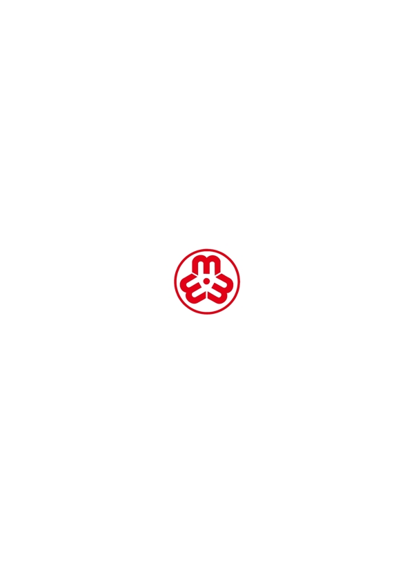 妇联logo图片