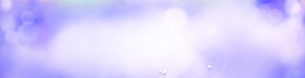 banner背景