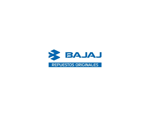 Bajajlogo設(shè)計(jì)欣賞Bajaj航空運(yùn)輸LOGO下載標(biāo)志設(shè)計(jì)欣賞