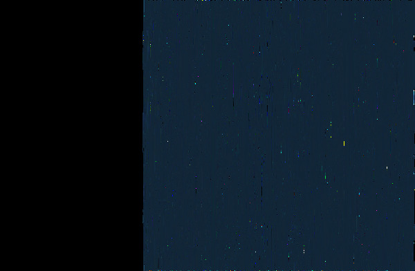 木紋素材圖片
