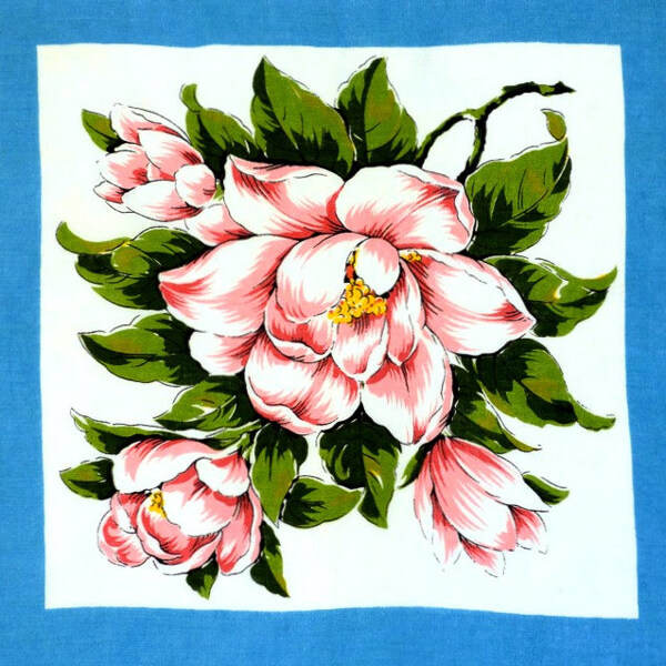 位圖插畫時(shí)尚插畫植物插畫藝術(shù)效果免費(fèi)素材