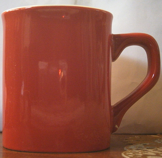 Nescafe雀巢咖啡