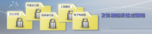 網(wǎng)頁(yè)素材