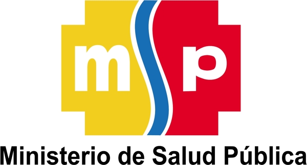MinisteriodesaludP國