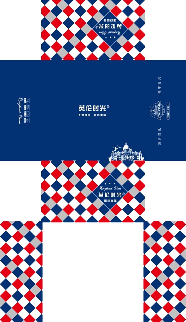 跆拳道海報(bào)