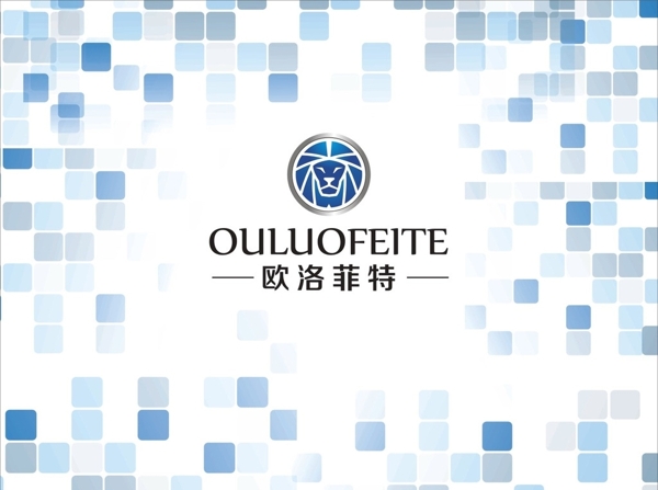 歐洛菲特圖片