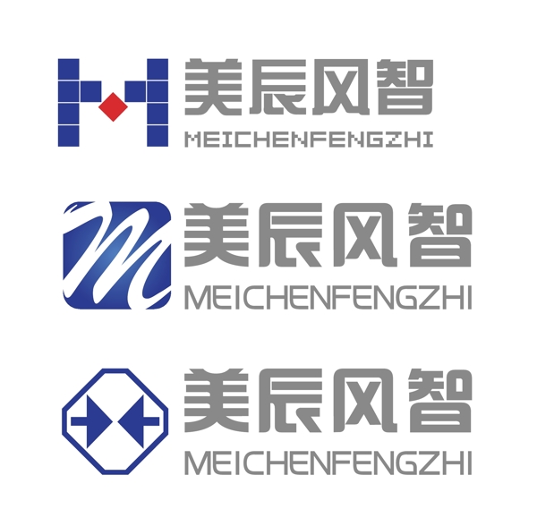 软件公司logo图片