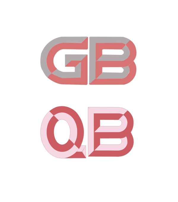 國家和企業(yè)標(biāo)準(zhǔn)logo圖片