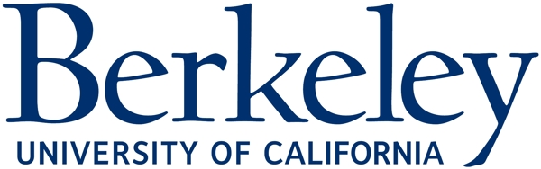 美国加州大学伯克利分校校徽新版