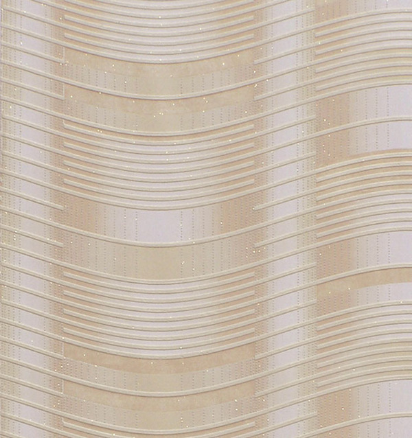 常用的壁紙貼圖壁紙背景素材1203