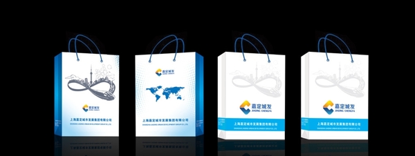 手提袋圖片