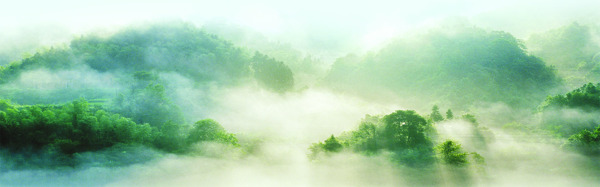 創(chuàng)意時(shí)尚背景