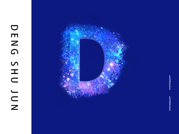 時(shí)尚