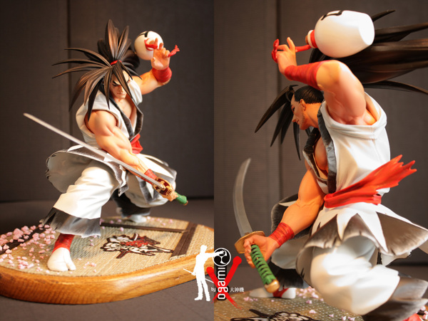 haohmaru2