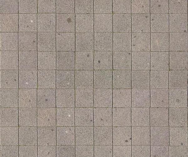 15575墻面室外磚