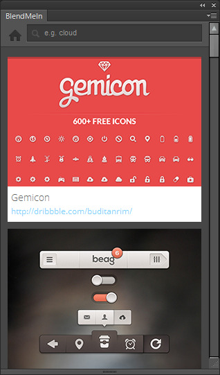 BlendMeIn2.0.1