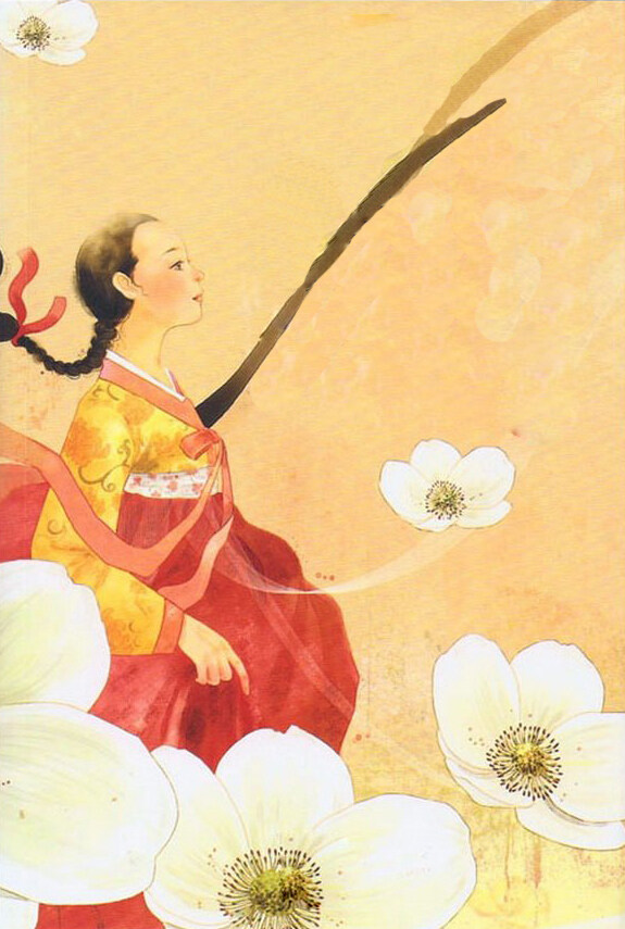 位圖插畫時尚插畫人物插畫插畫師免費素材