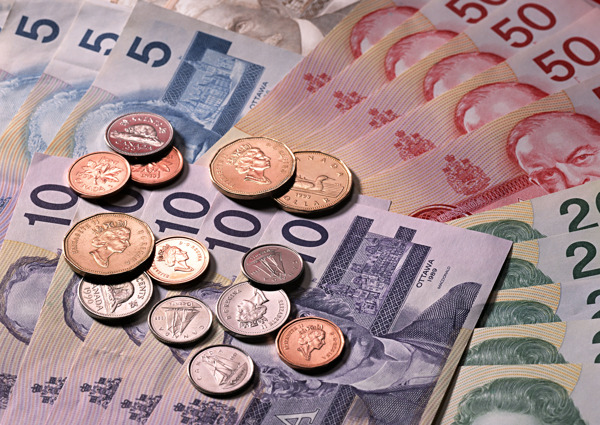 金融貨幣錢幣設(shè)計(jì)圖片素材圖庫(kù)下載