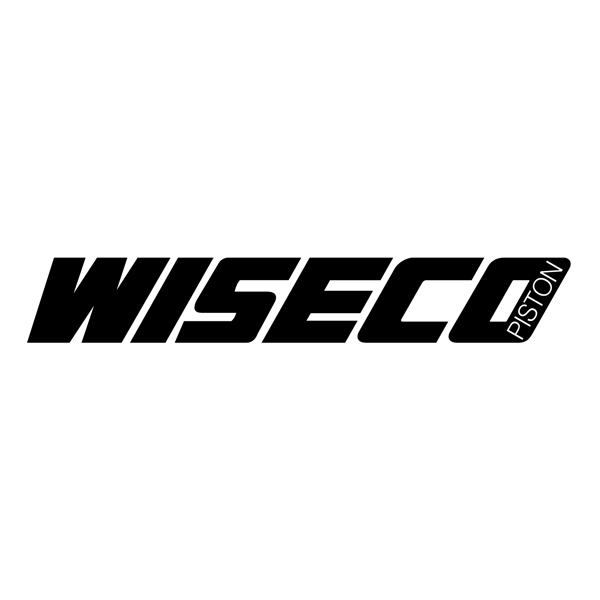 wiseco活塞