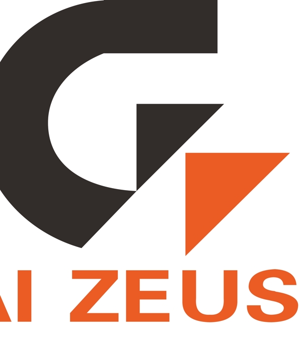 艾宇斯特LOGO