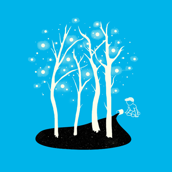 位圖插畫(huà)時(shí)尚插畫(huà)植物插畫(huà)插畫(huà)師免費(fèi)素材