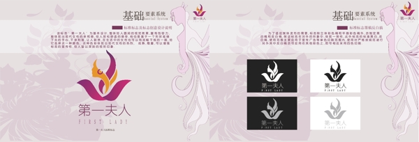 vi手冊(cè)