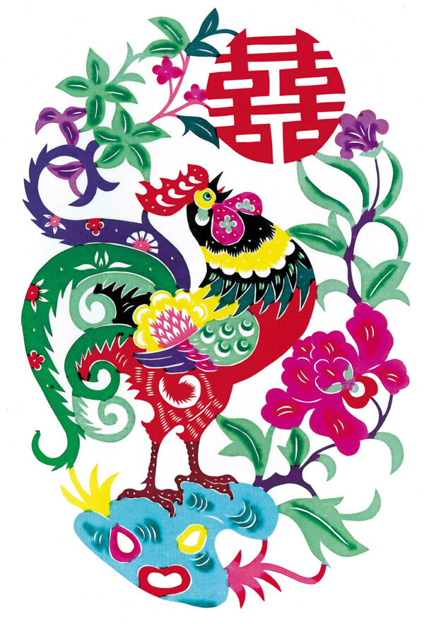 圖片素材