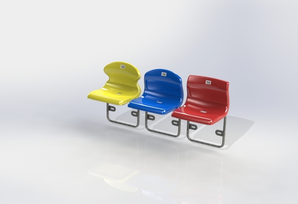 stadionchair141516