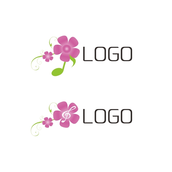 音樂(lè)培訓(xùn)LOGO