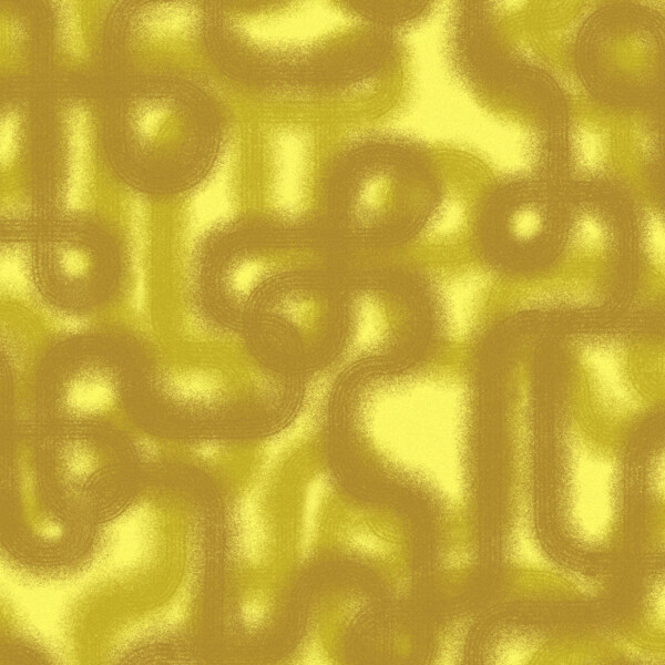 位圖休閑風時裝免費素材