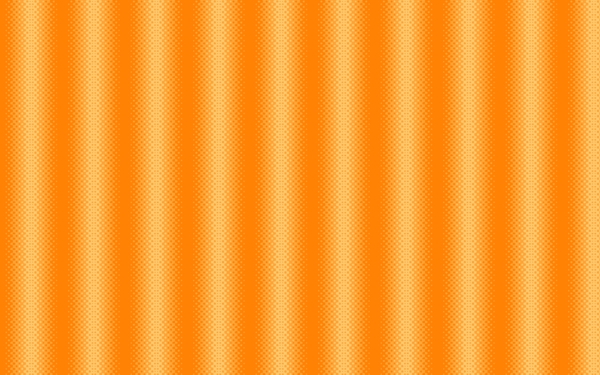 簡(jiǎn)單圖形267