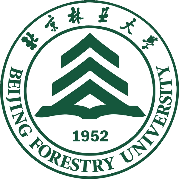 林業(yè)大學(xué)圖片