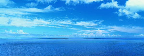 大海圖片
