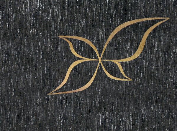 現(xiàn)代沙發(fā)3D模型