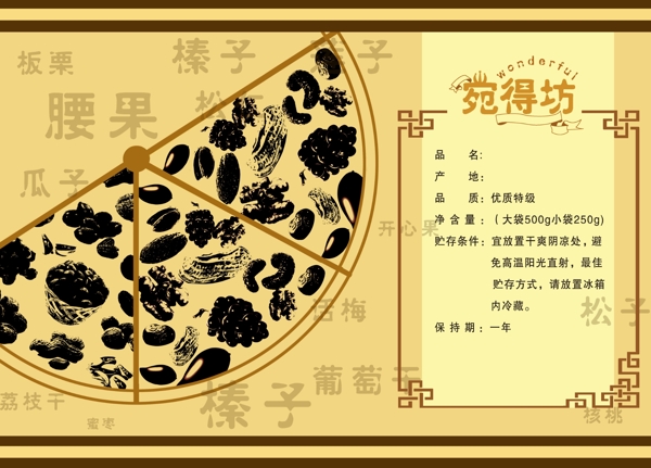 包裝設(shè)計
