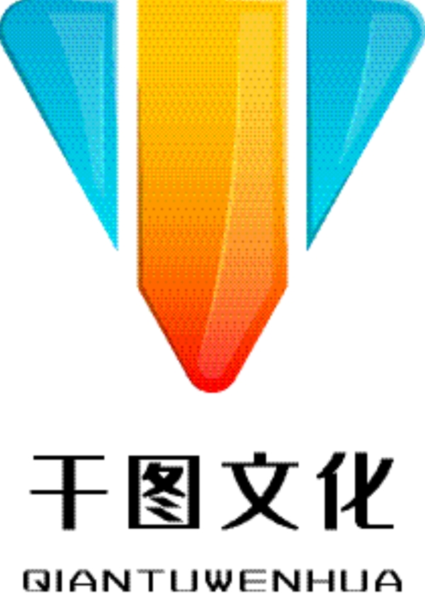 商業(yè)logo設(shè)計通用
