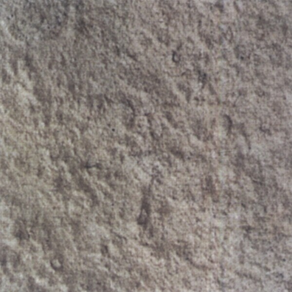 藝術(shù)餐廳設(shè)計