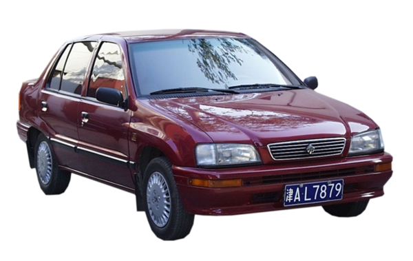 AB右汽車素材