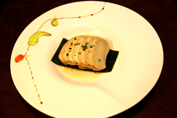豆腐圖片