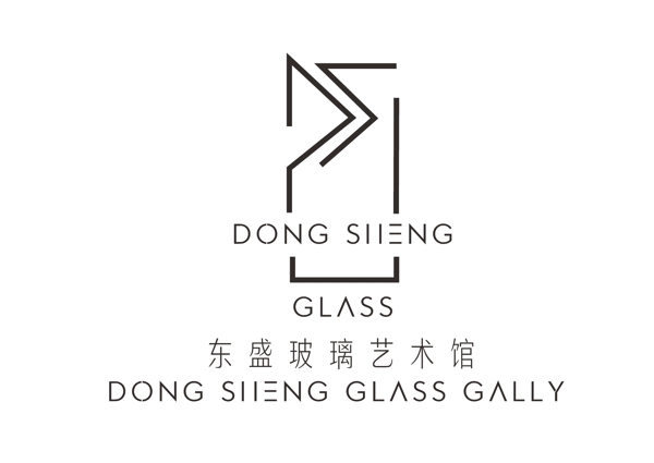 藝術館LOGO