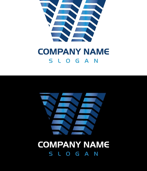 標志logo圖片