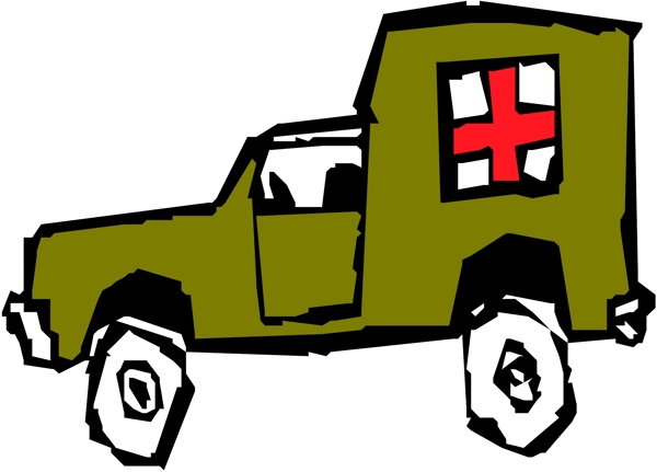 軍事武器