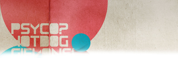 國慶節(jié)banner創(chuàng)意設計