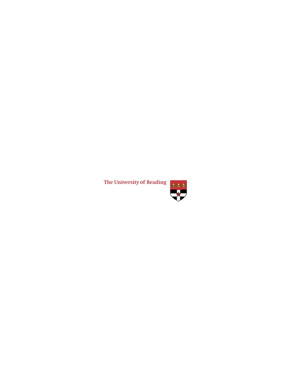TheUniversityofReadinglogo設(shè)計欣賞TheUniversityofReading大學(xué)體育隊LOGO下載標志設(shè)計欣賞