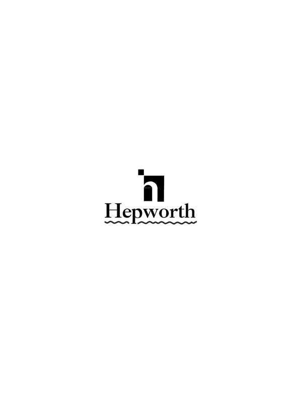 Hepworthlogo設(shè)計(jì)欣賞Hepworth下載標(biāo)志設(shè)計(jì)欣賞