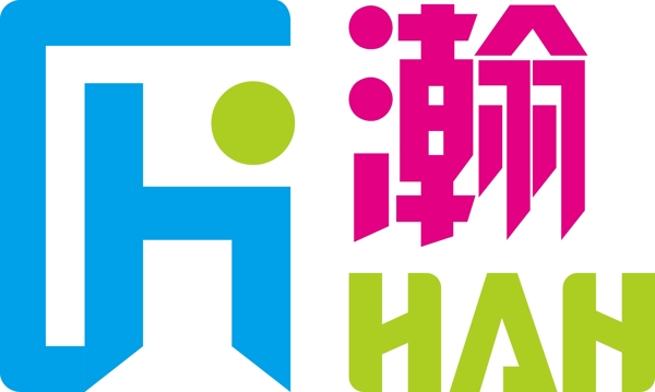創(chuàng)意logo設(shè)計(jì)
