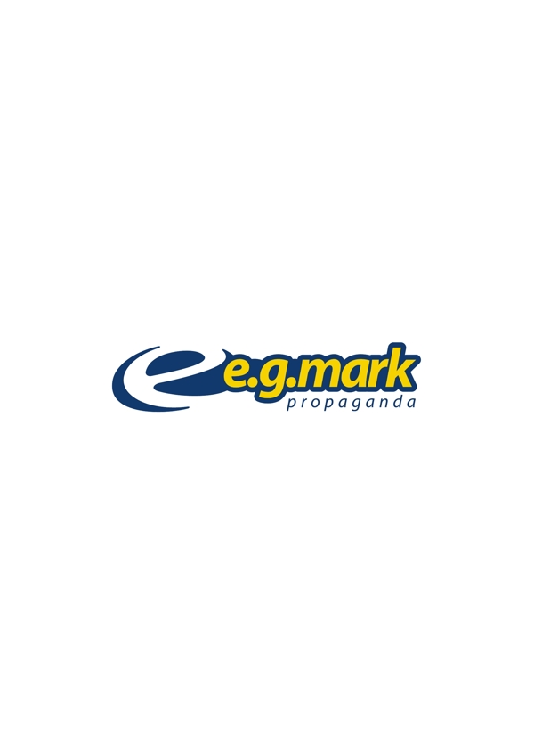 EGMarkPropagandalogo設(shè)計欣賞EGMarkPropaganda服務(wù)公司LOGO下載標(biāo)志設(shè)計欣賞